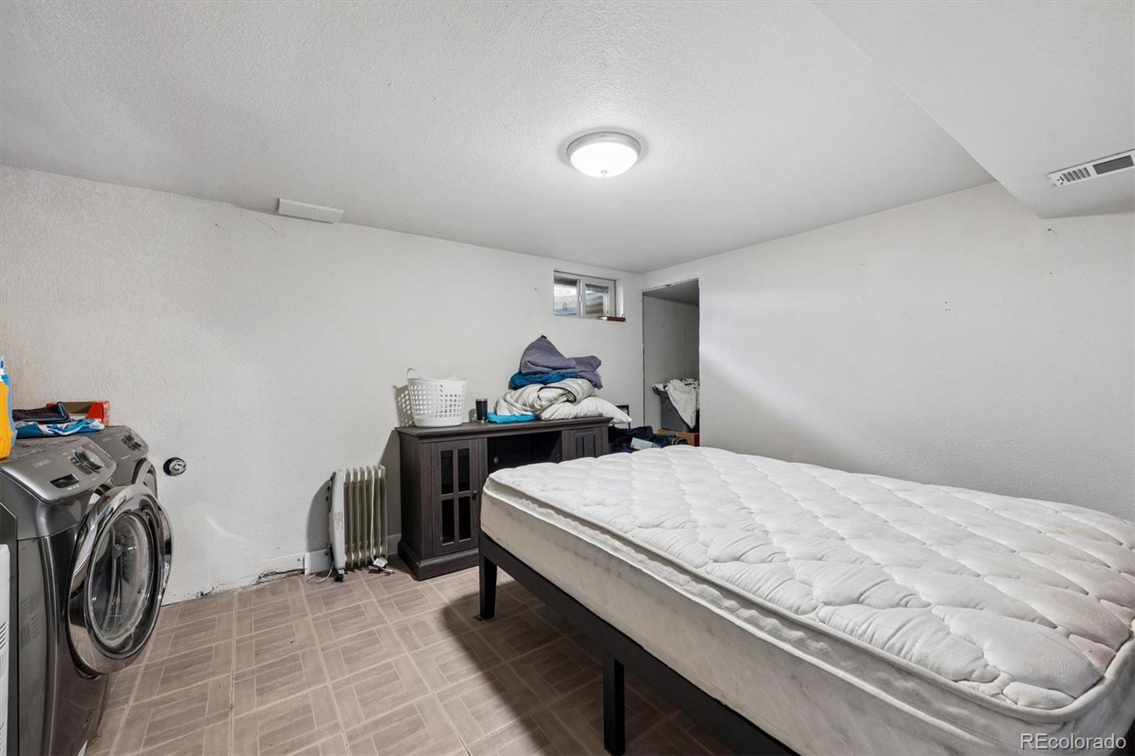 MLS Image #20 for 5690 w 79th avenue,arvada, Colorado