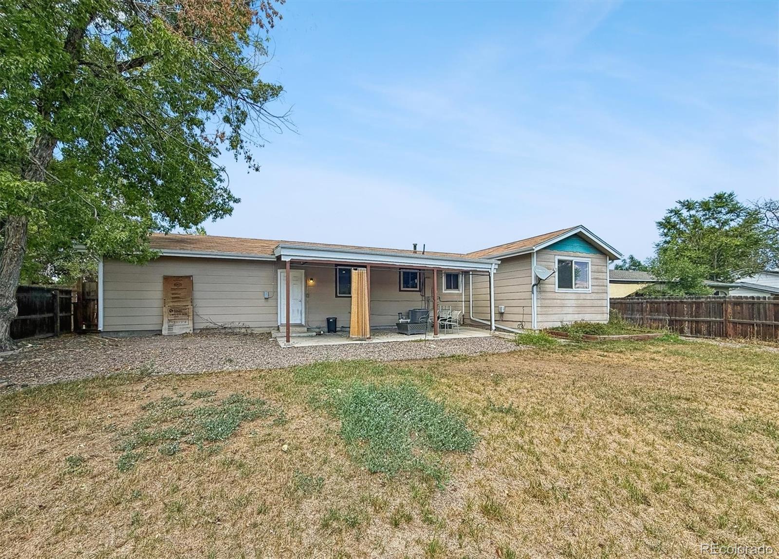 MLS Image #21 for 5690 w 79th avenue,arvada, Colorado