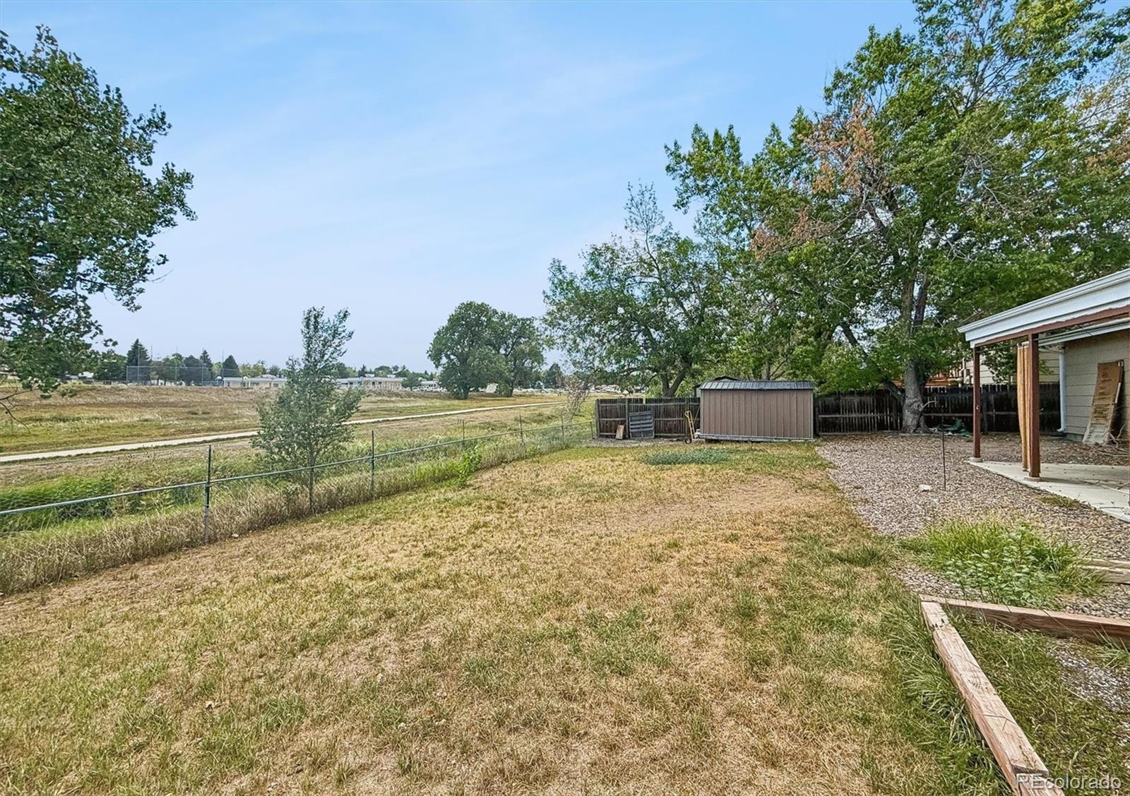 MLS Image #3 for 5690 w 79th avenue,arvada, Colorado