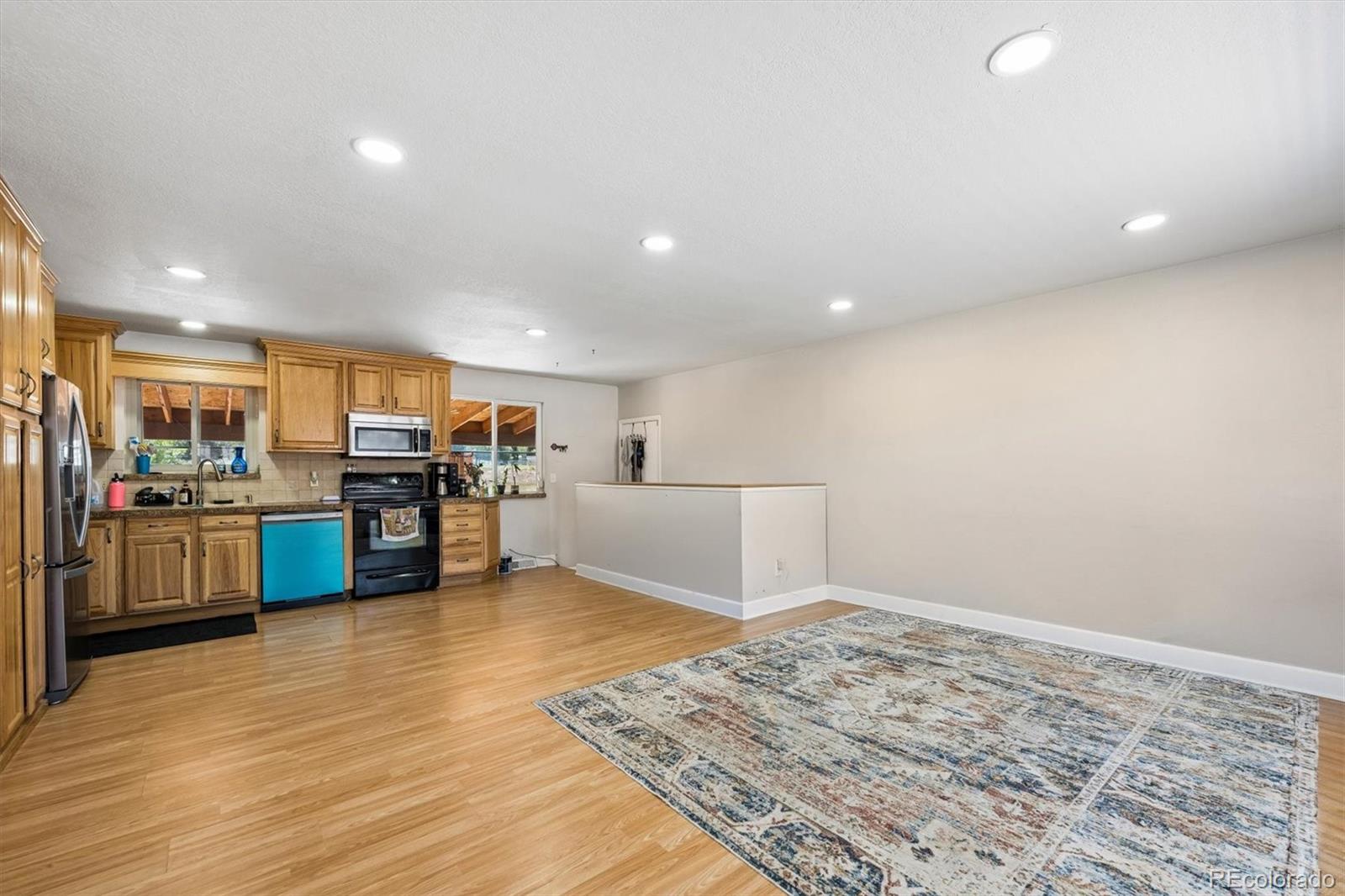 MLS Image #4 for 5690 w 79th avenue,arvada, Colorado
