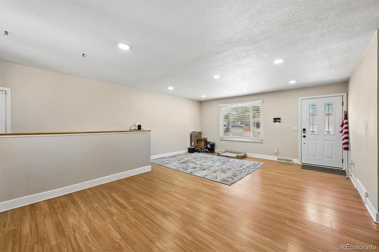 MLS Image #5 for 5690 w 79th avenue,arvada, Colorado