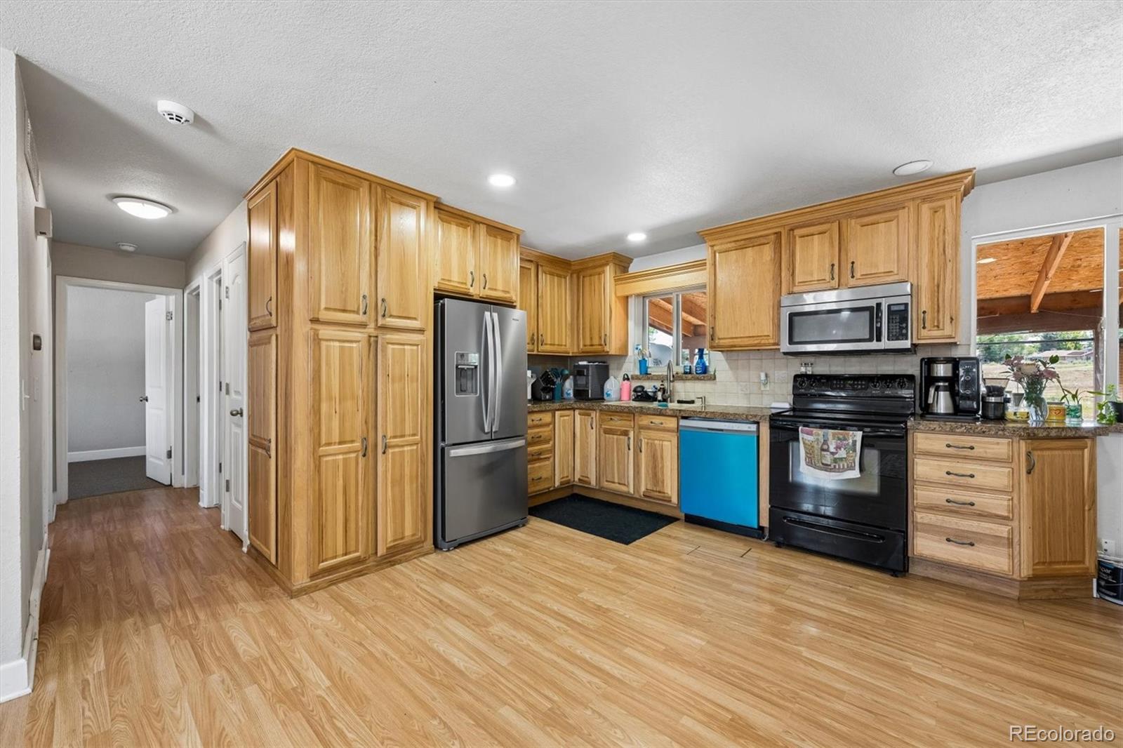 MLS Image #6 for 5690 w 79th avenue,arvada, Colorado
