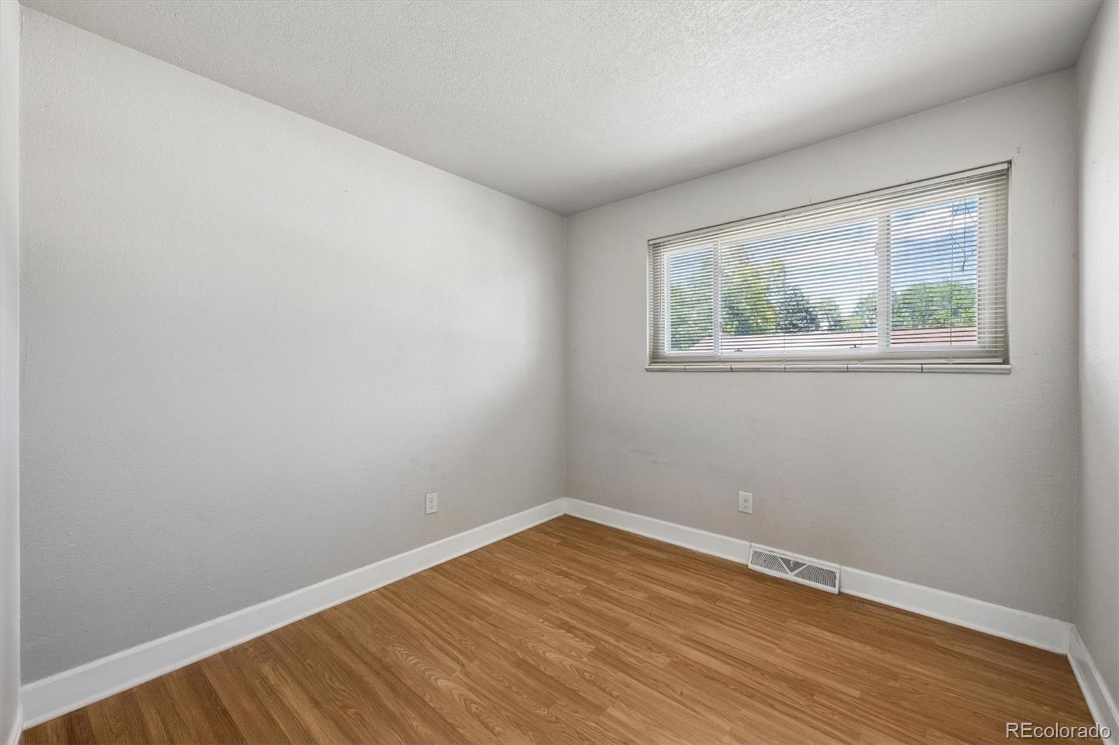 MLS Image #7 for 5690 w 79th avenue,arvada, Colorado
