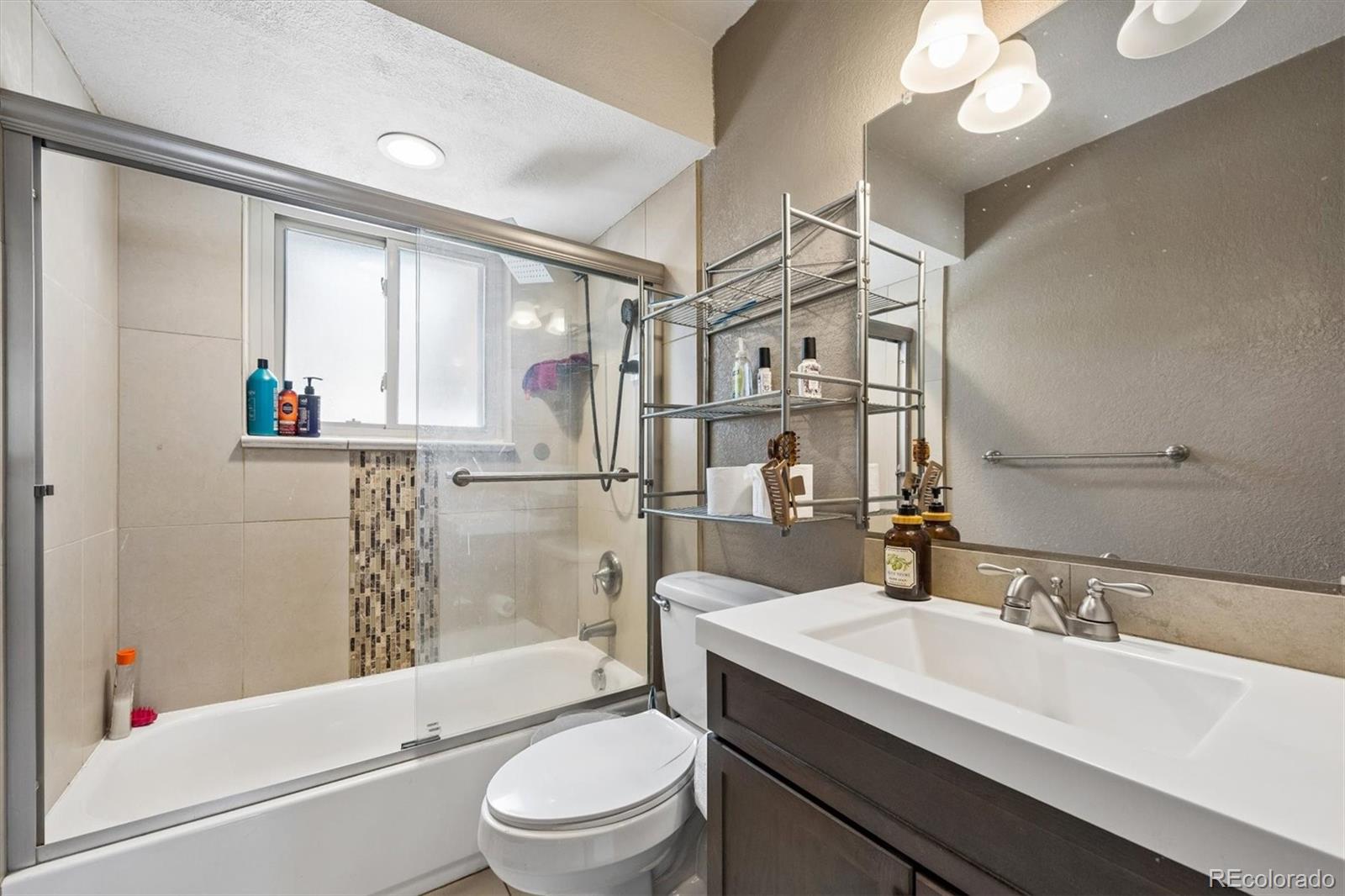 MLS Image #8 for 5690 w 79th avenue,arvada, Colorado