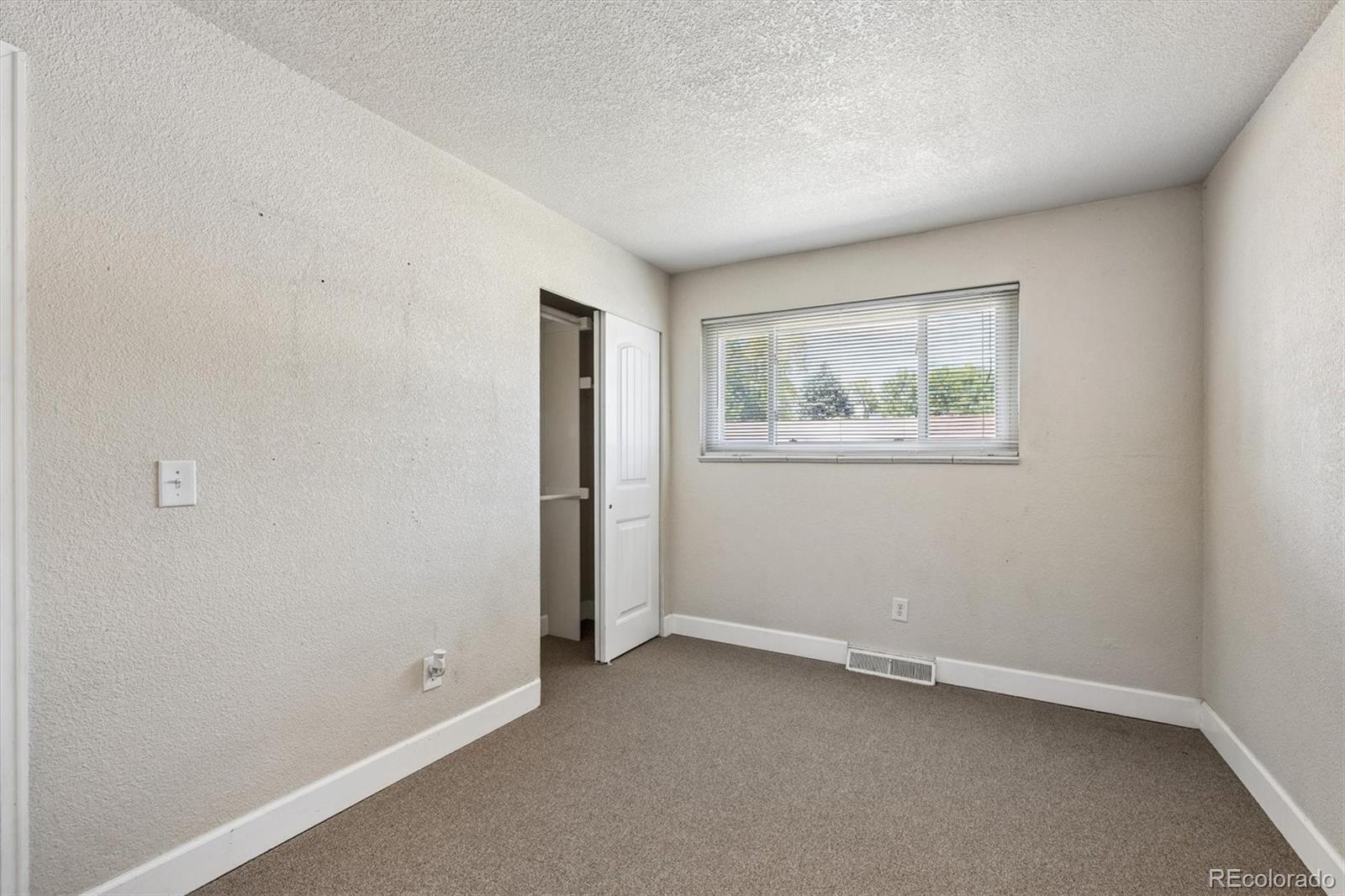 MLS Image #9 for 5690 w 79th avenue,arvada, Colorado