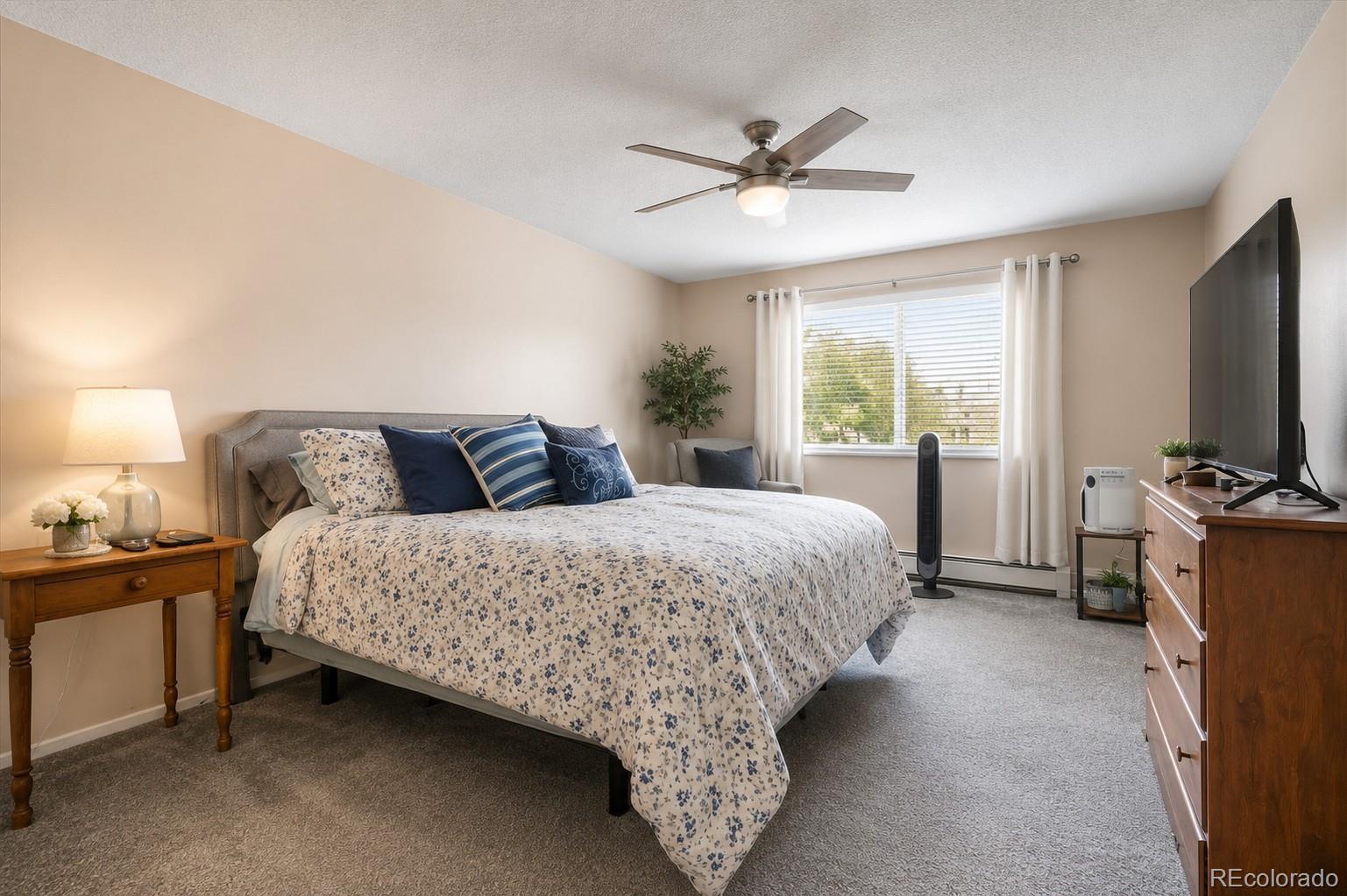 MLS Image #5 for 9385 e center avenue 6a,denver, Colorado