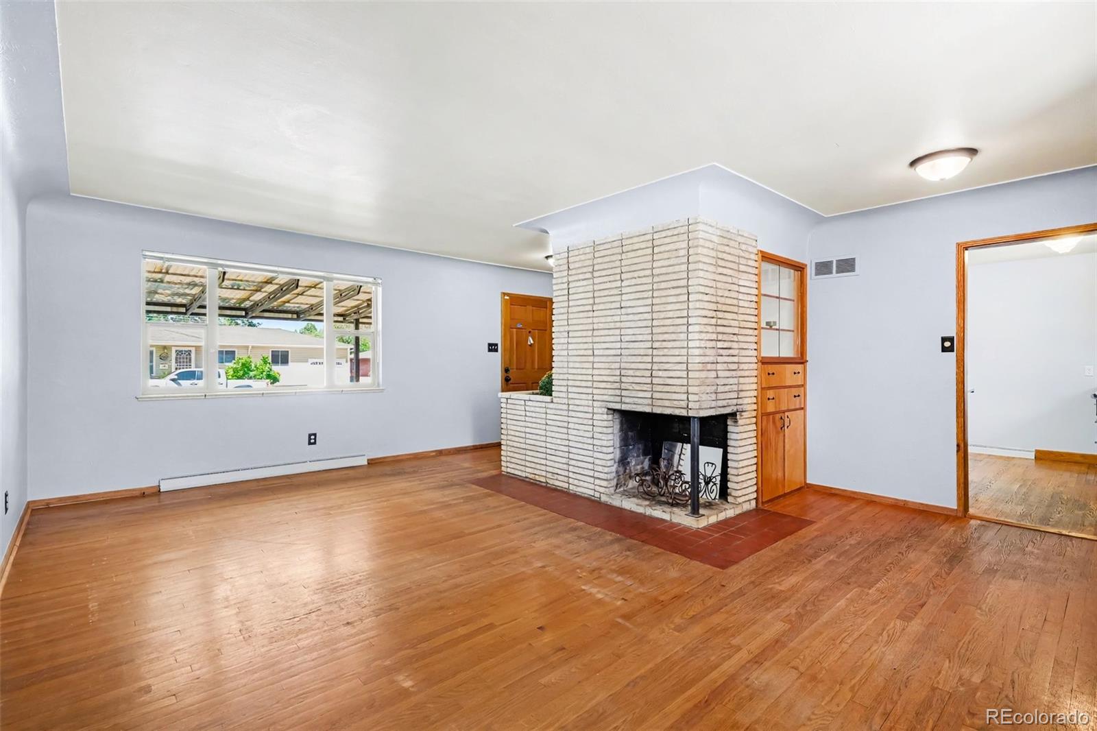 MLS Image #10 for 645 s washington circle,englewood, Colorado
