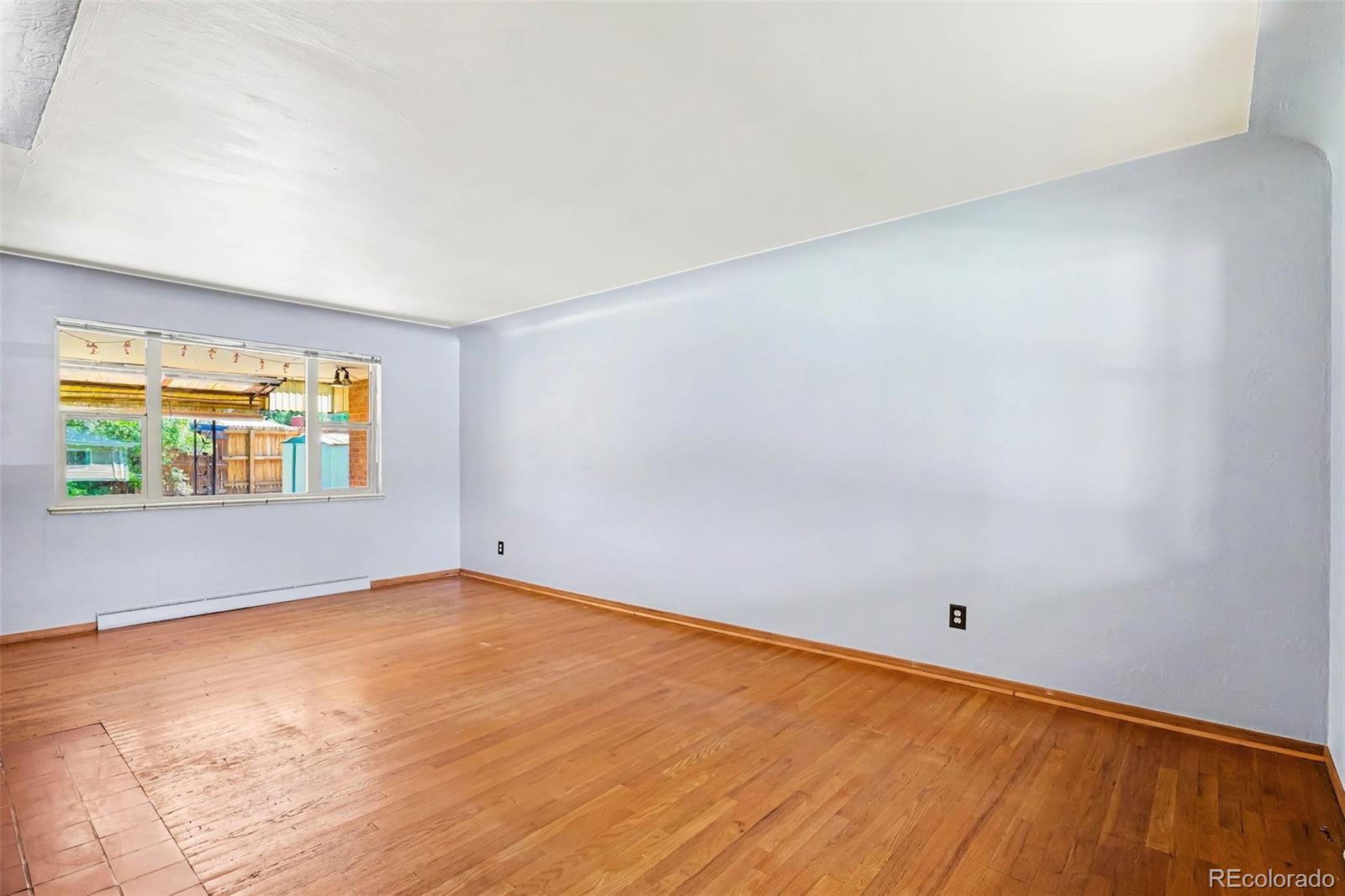 MLS Image #12 for 645 s washington circle,englewood, Colorado