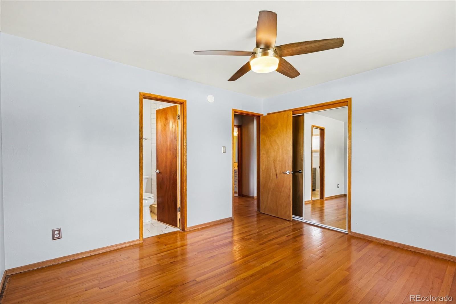 MLS Image #16 for 645 s washington circle,englewood, Colorado