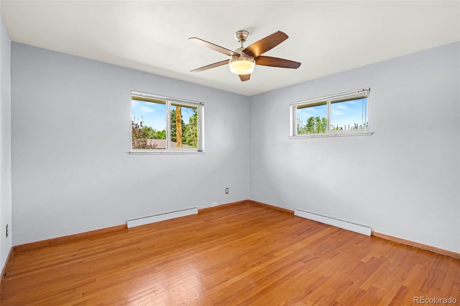 MLS Image #17 for 645 s washington circle,englewood, Colorado