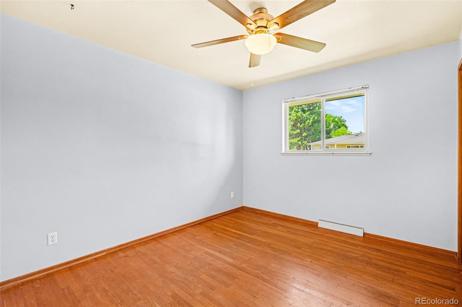 MLS Image #20 for 645 s washington circle,englewood, Colorado