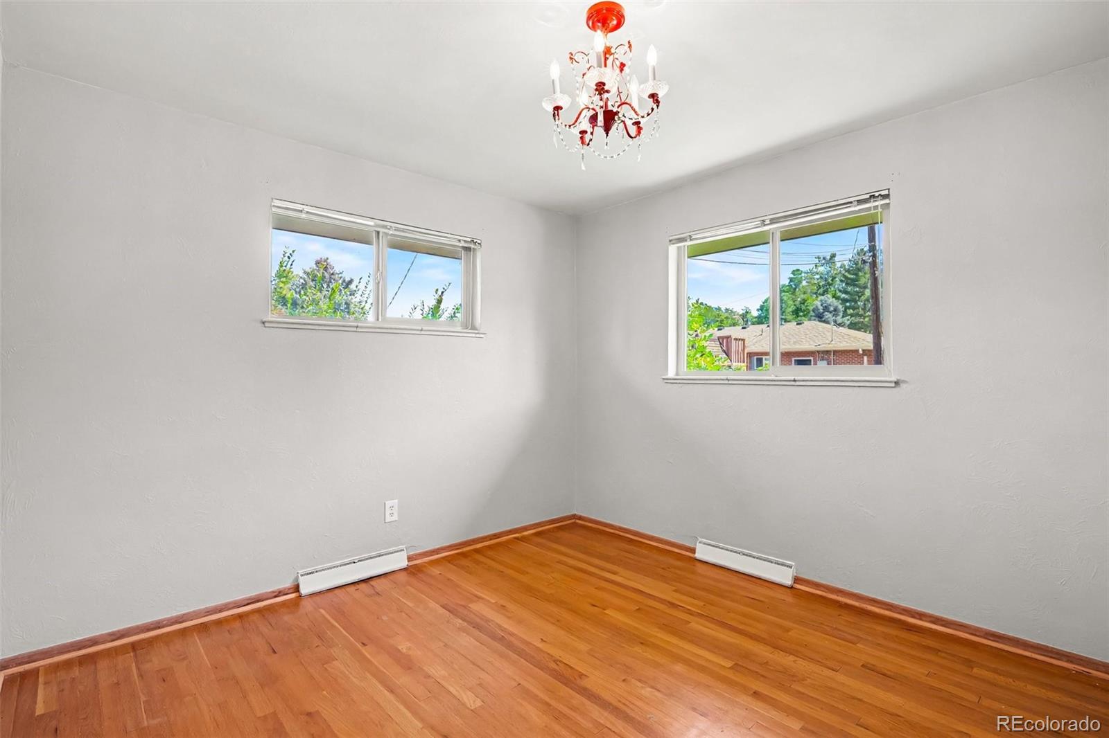 MLS Image #21 for 645 s washington circle,englewood, Colorado