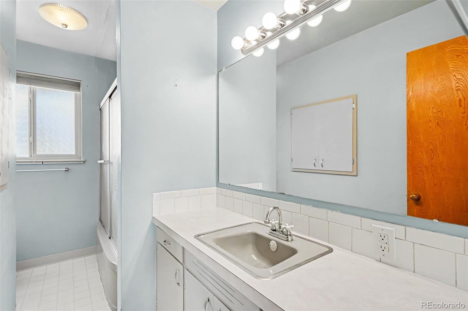 MLS Image #22 for 645 s washington circle,englewood, Colorado