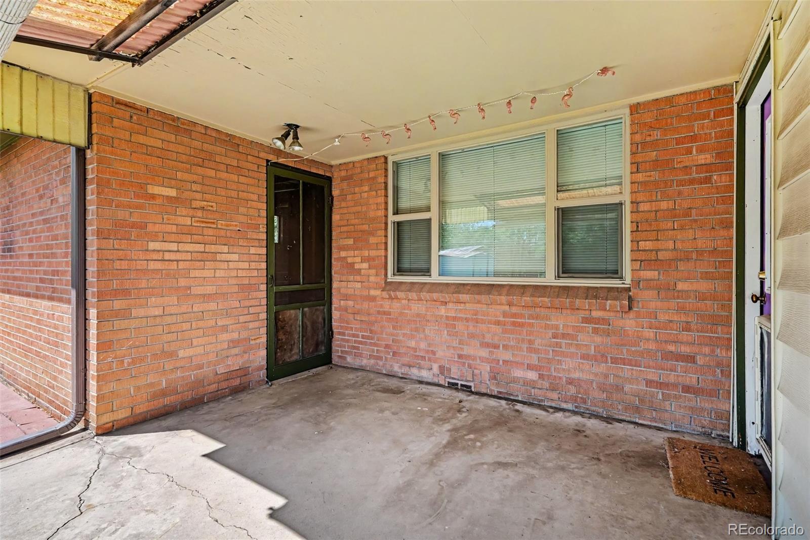 MLS Image #24 for 645 s washington circle,englewood, Colorado