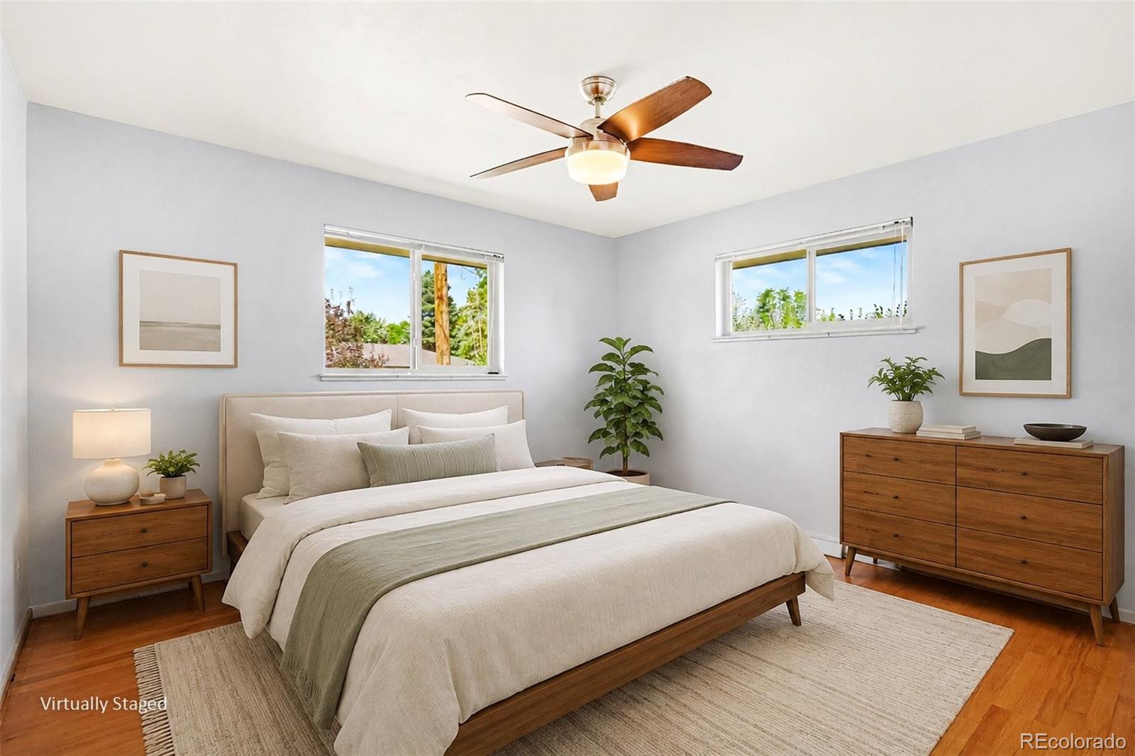 MLS Image #27 for 645 s washington circle,englewood, Colorado