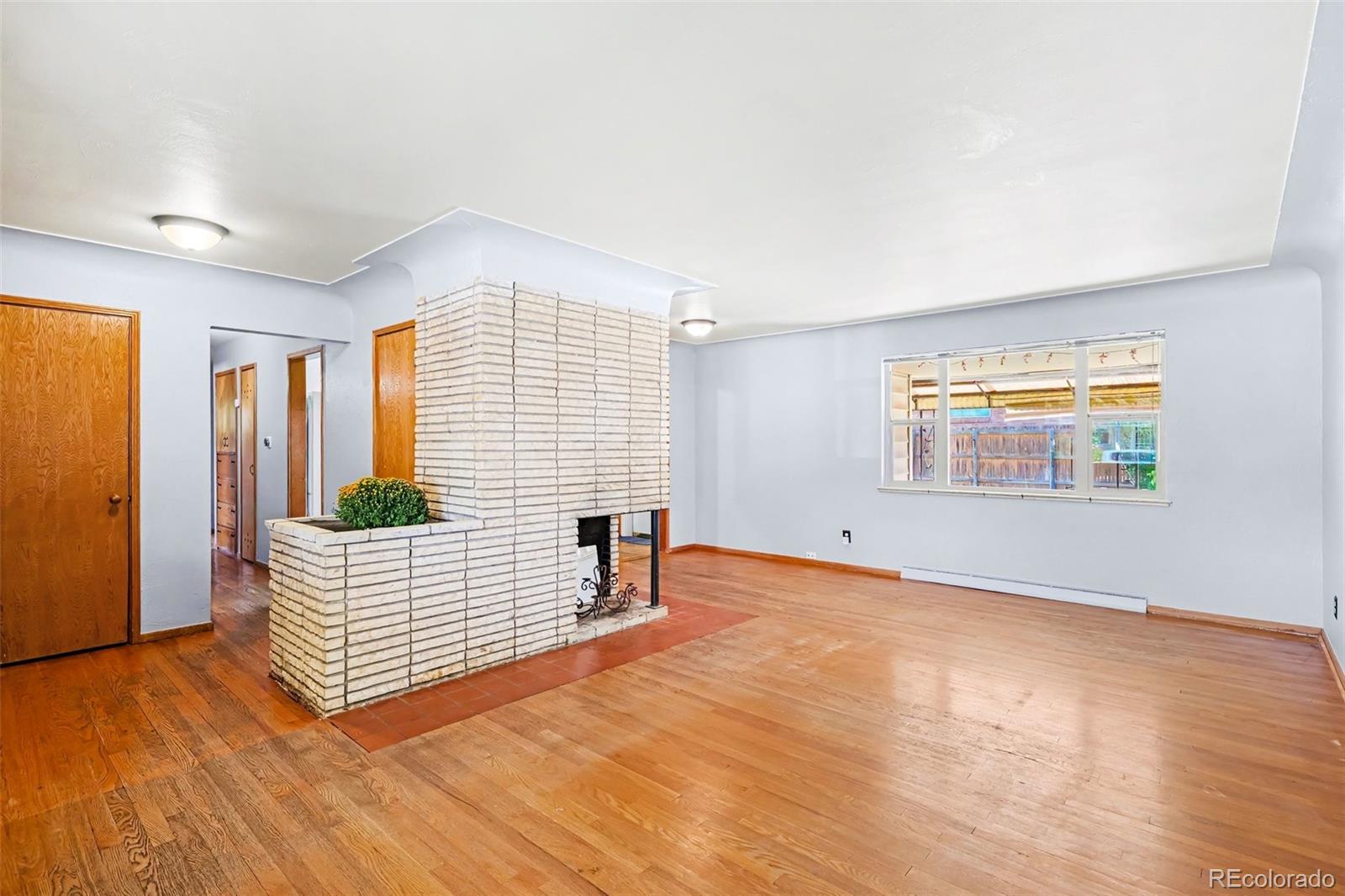MLS Image #9 for 645 s washington circle,englewood, Colorado