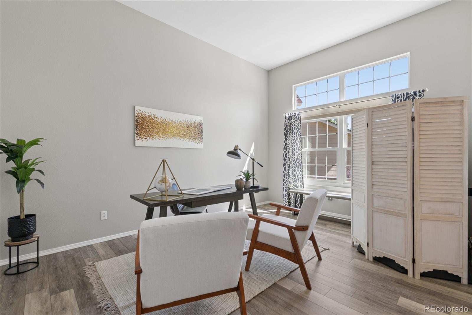 MLS Image #19 for 2830  bethune court,colorado springs, Colorado