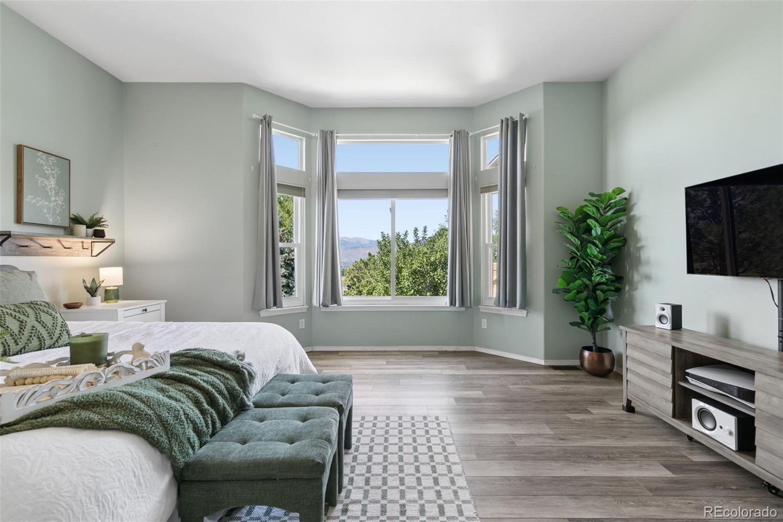 MLS Image #23 for 2830  bethune court,colorado springs, Colorado