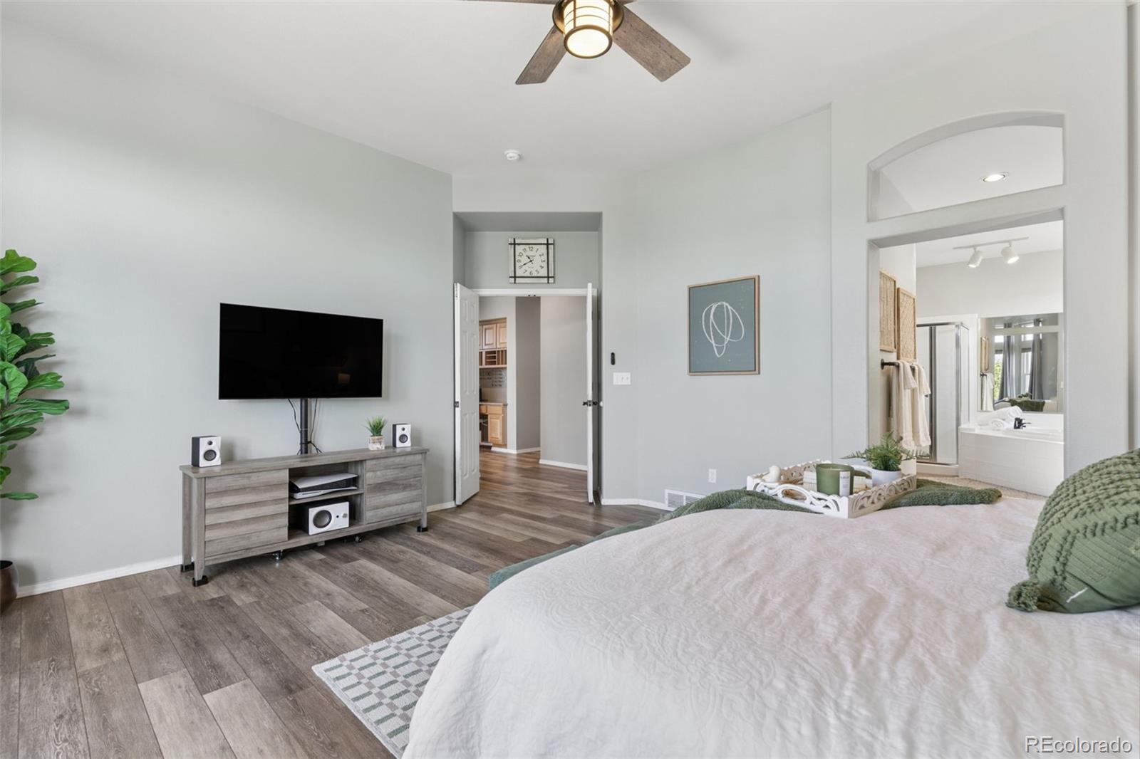 MLS Image #25 for 2830  bethune court,colorado springs, Colorado