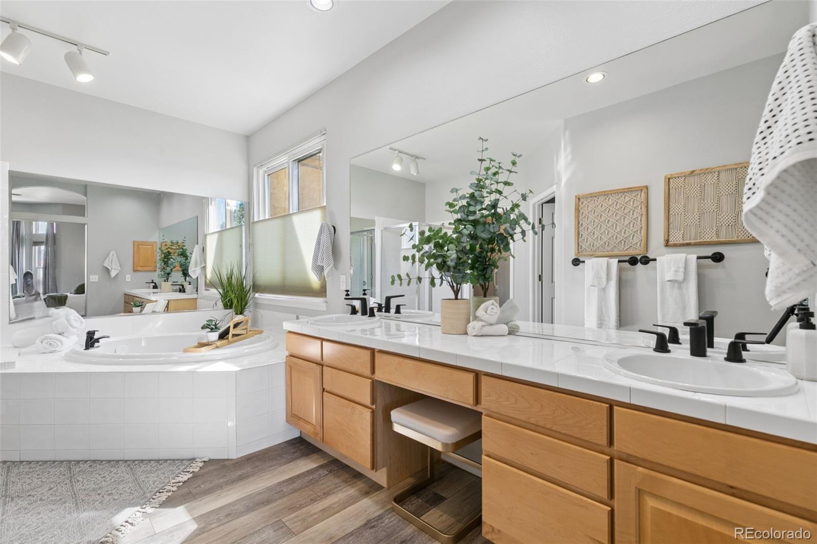 MLS Image #26 for 2830  bethune court,colorado springs, Colorado
