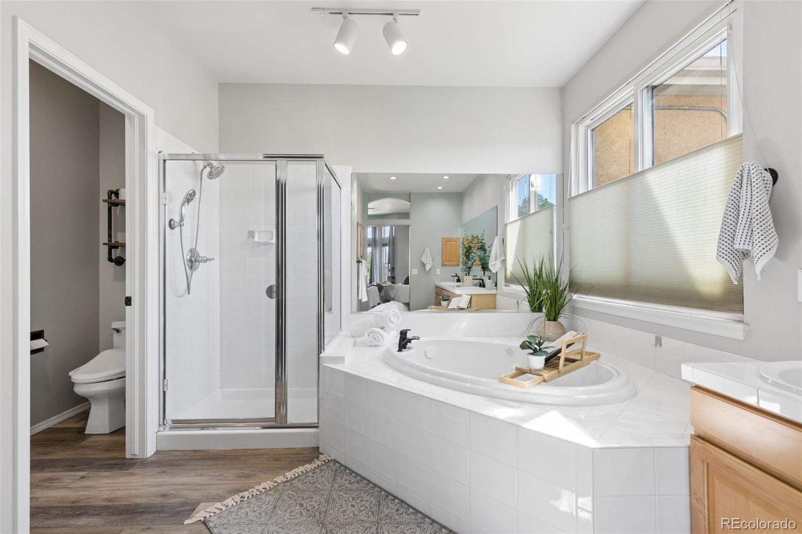 MLS Image #27 for 2830  bethune court,colorado springs, Colorado