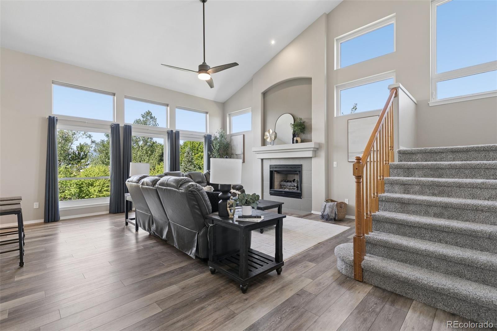 MLS Image #28 for 2830  bethune court,colorado springs, Colorado