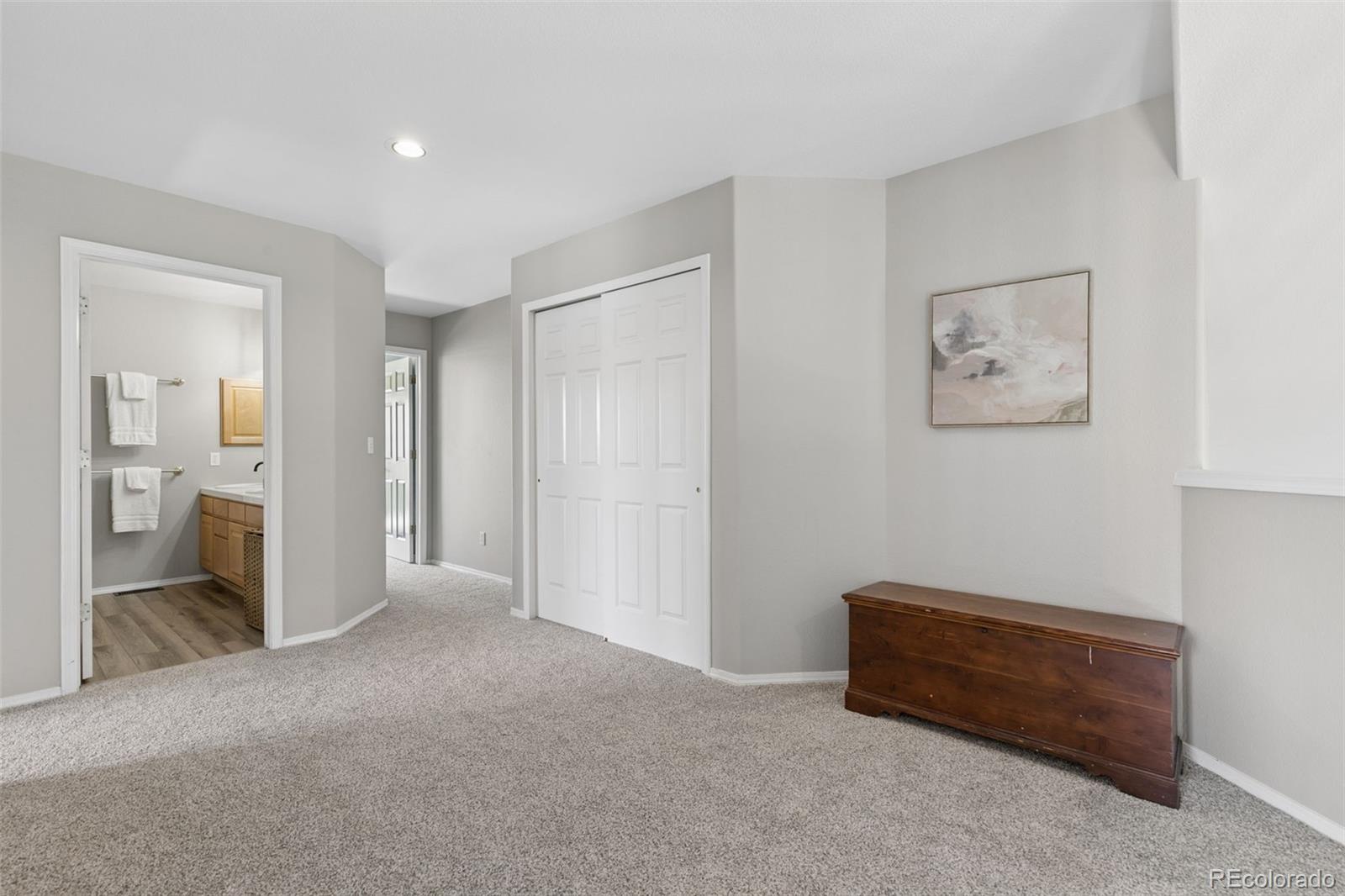 MLS Image #29 for 2830  bethune court,colorado springs, Colorado