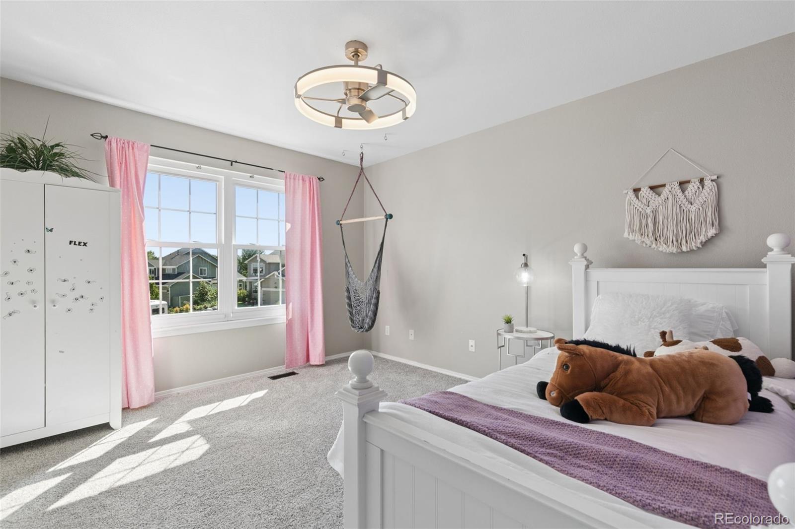 MLS Image #30 for 2830  bethune court,colorado springs, Colorado
