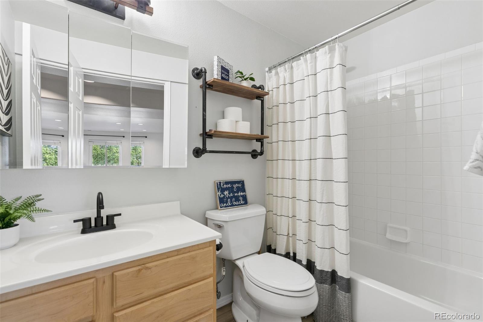 MLS Image #31 for 2830  bethune court,colorado springs, Colorado