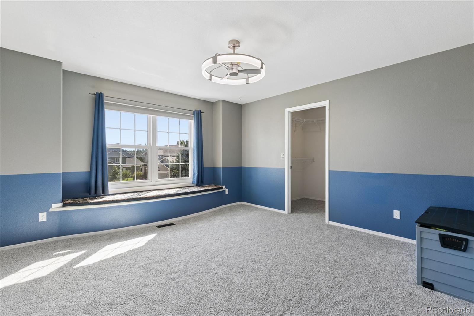 MLS Image #32 for 2830  bethune court,colorado springs, Colorado