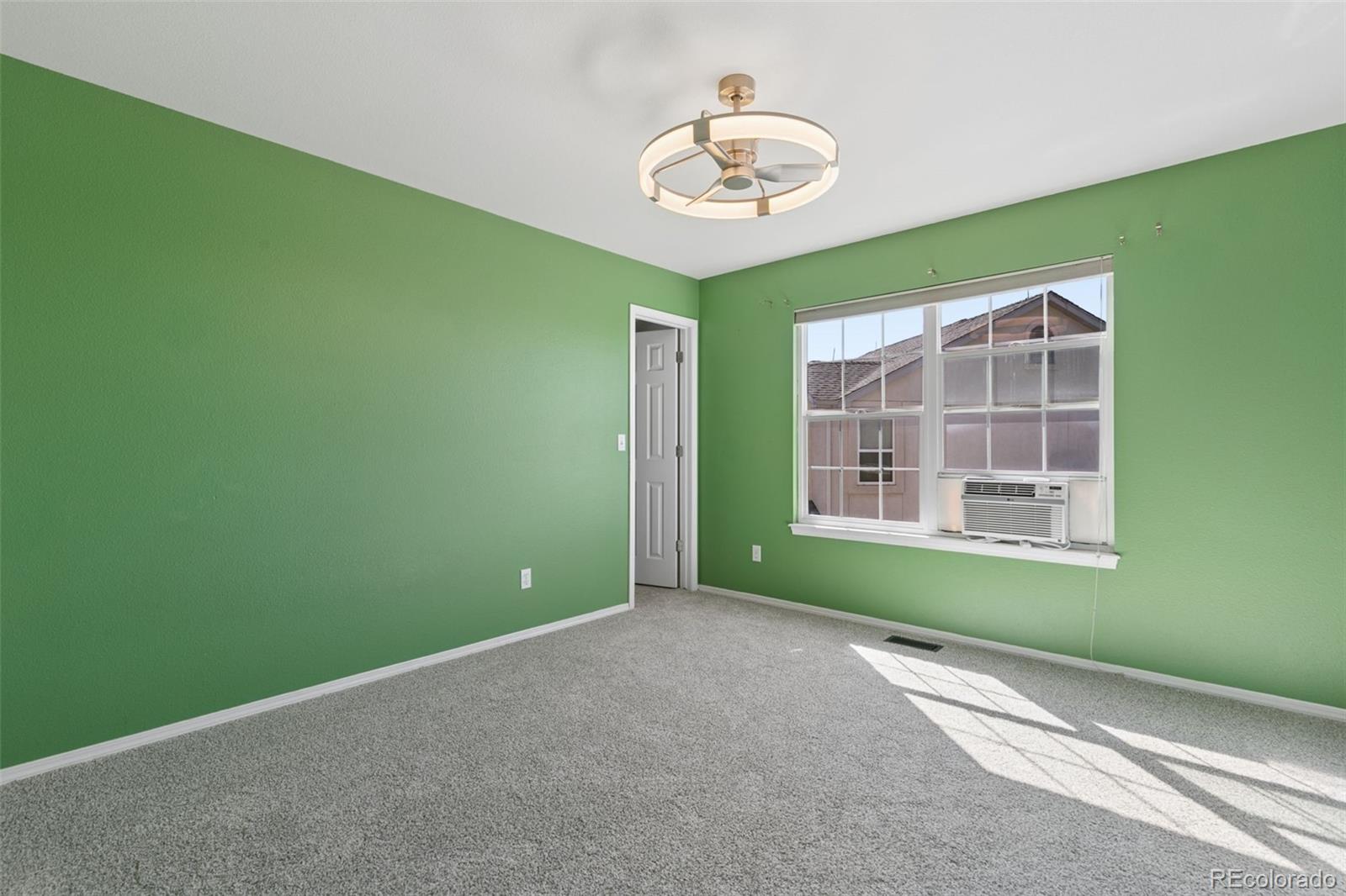 MLS Image #33 for 2830  bethune court,colorado springs, Colorado
