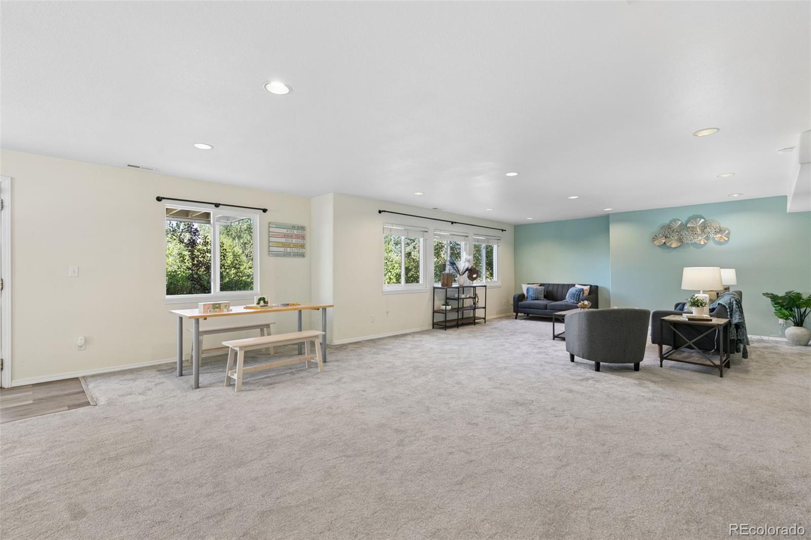 MLS Image #37 for 2830  bethune court,colorado springs, Colorado