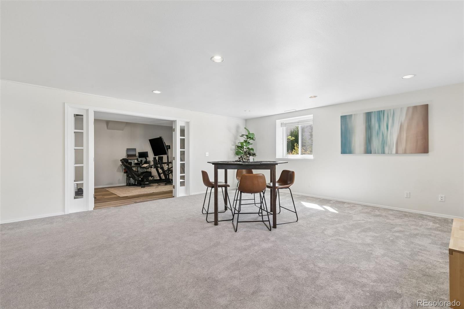 MLS Image #40 for 2830  bethune court,colorado springs, Colorado