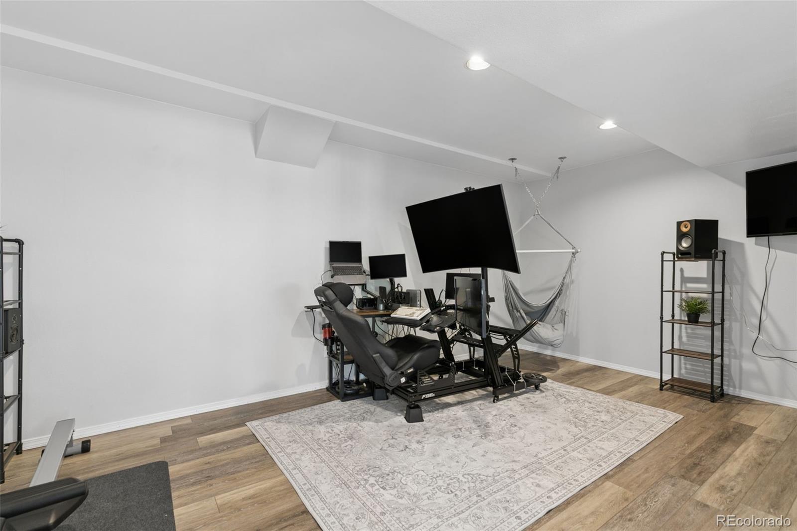 MLS Image #41 for 2830  bethune court,colorado springs, Colorado