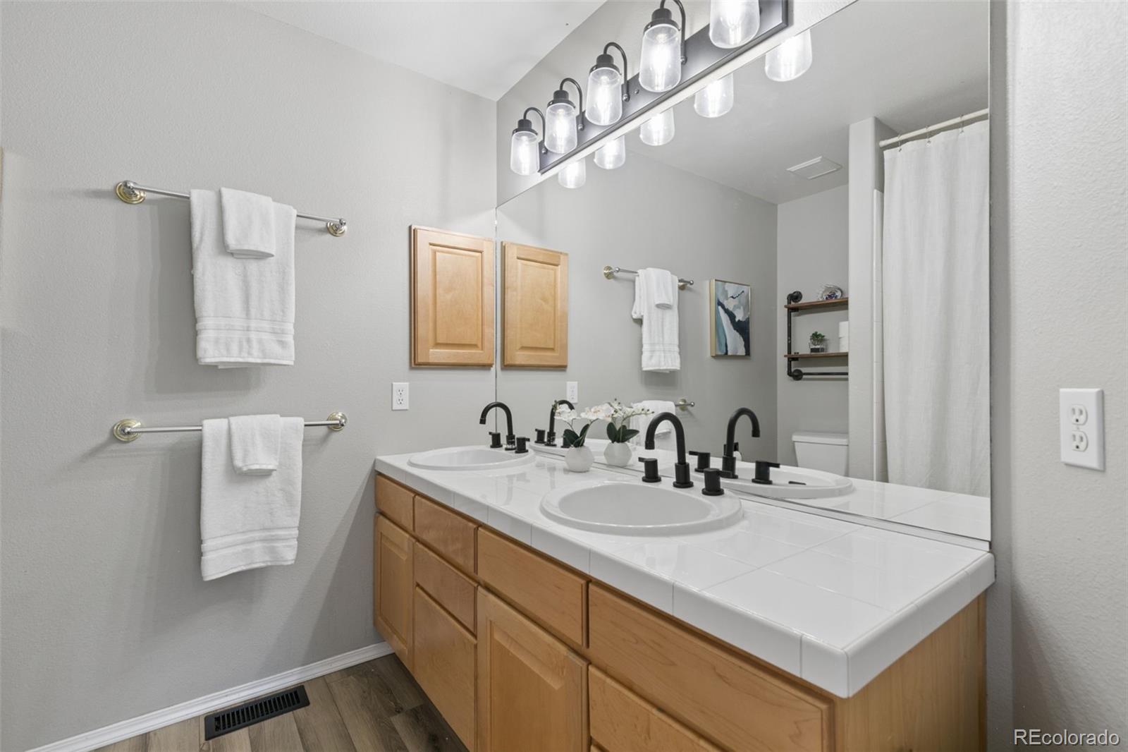 MLS Image #42 for 2830  bethune court,colorado springs, Colorado