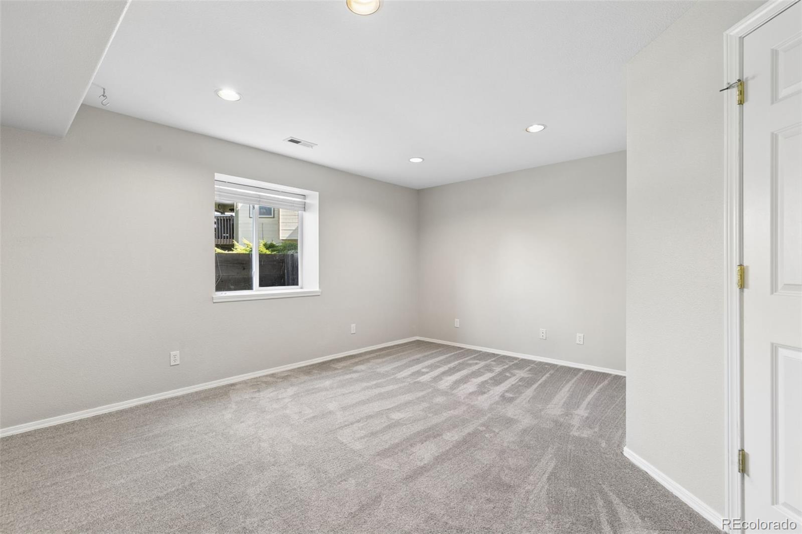 MLS Image #43 for 2830  bethune court,colorado springs, Colorado