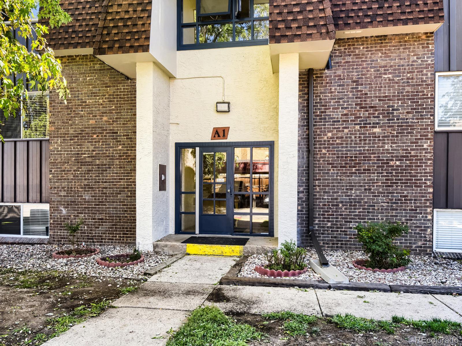 MLS Image #1 for 7755 e quincy avenue,denver, Colorado