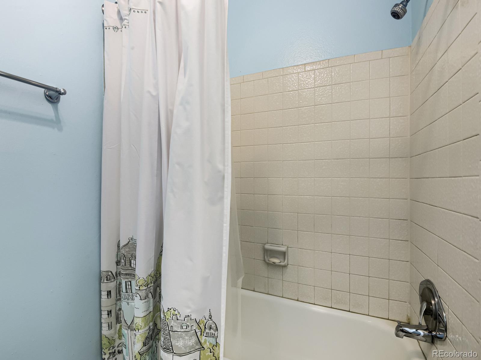 MLS Image #11 for 7755 e quincy avenue,denver, Colorado