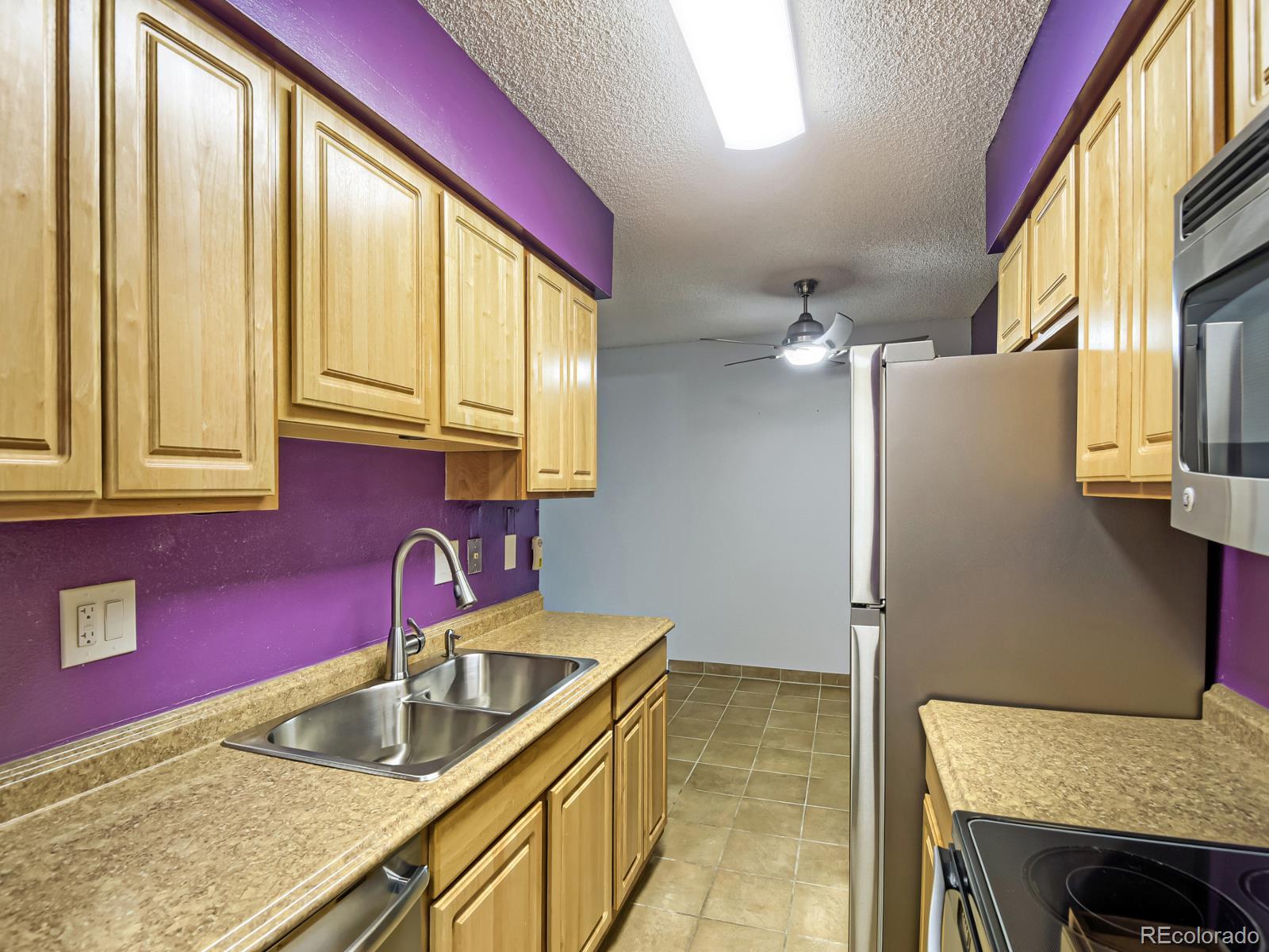 MLS Image #12 for 7755 e quincy avenue,denver, Colorado