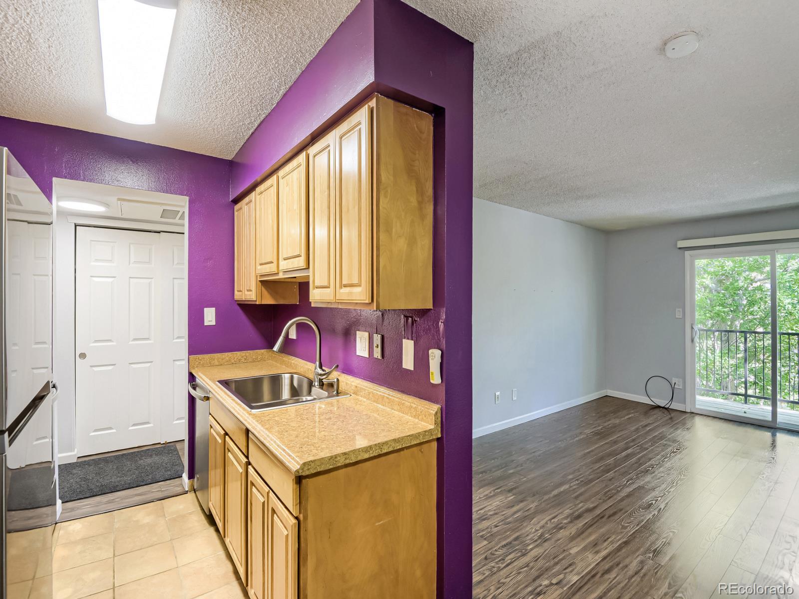 MLS Image #13 for 7755 e quincy avenue,denver, Colorado