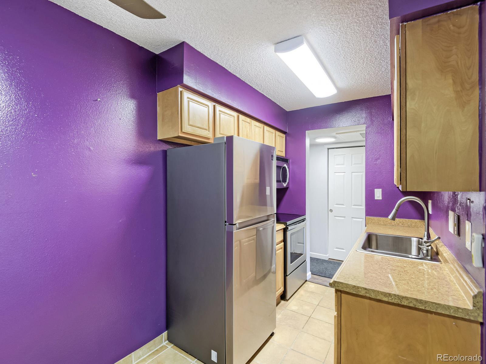MLS Image #14 for 7755 e quincy avenue,denver, Colorado