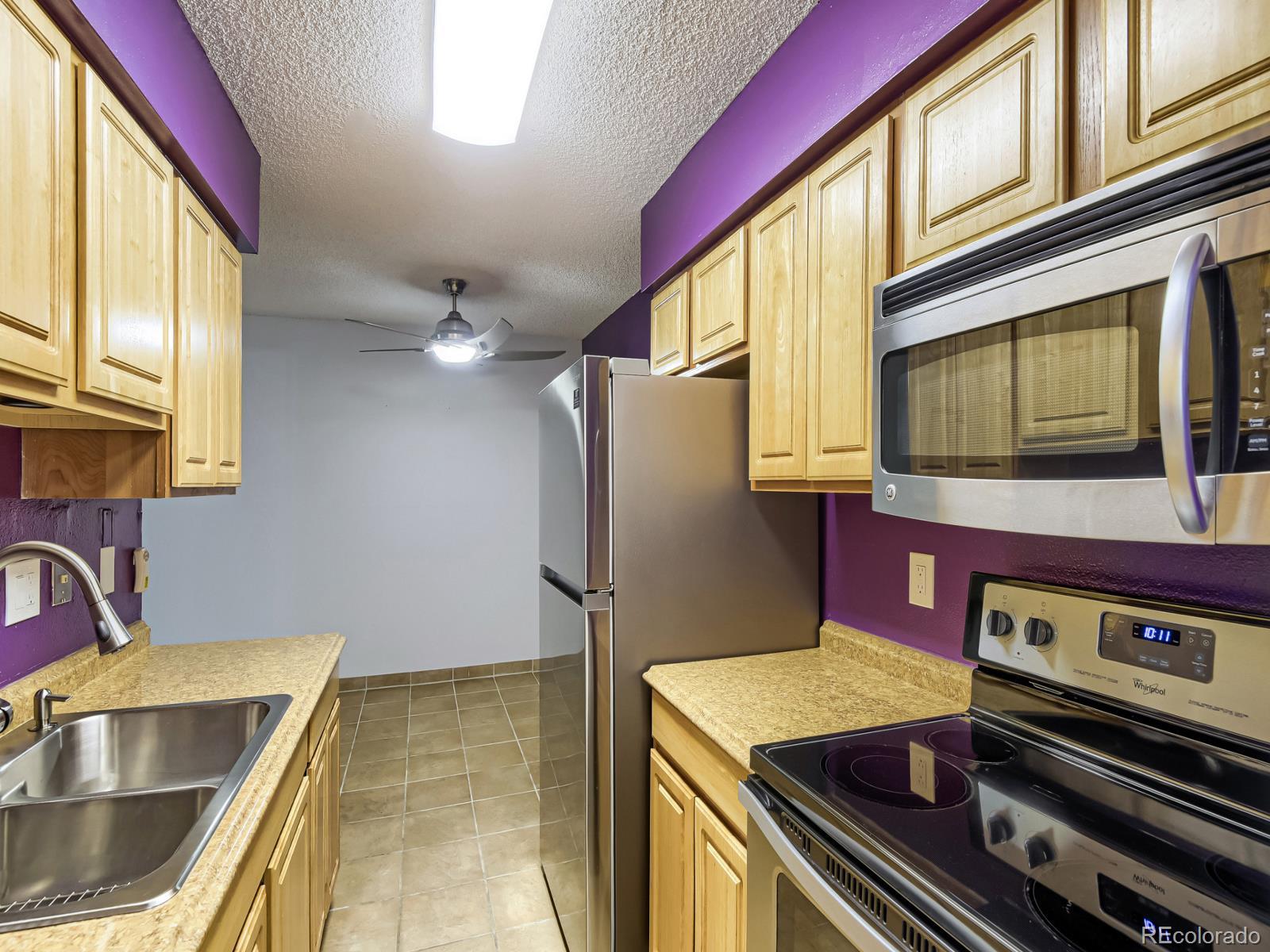 MLS Image #15 for 7755 e quincy avenue,denver, Colorado