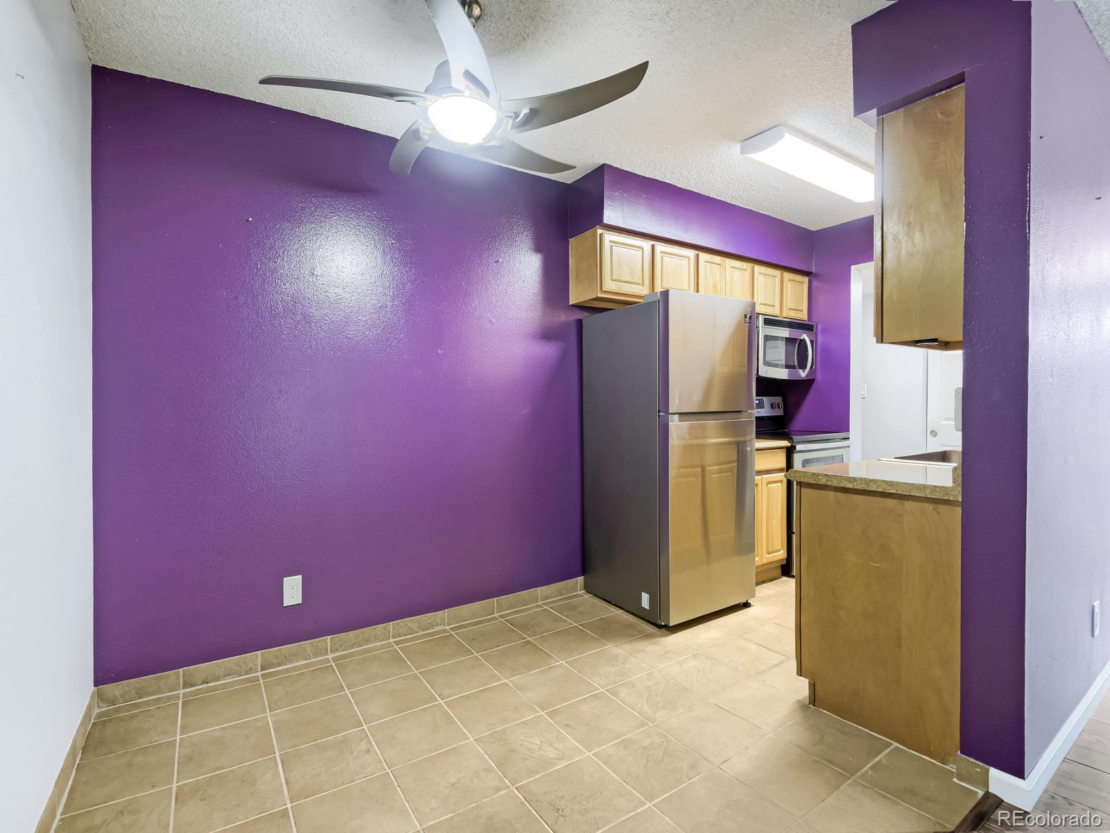 MLS Image #16 for 7755 e quincy avenue,denver, Colorado
