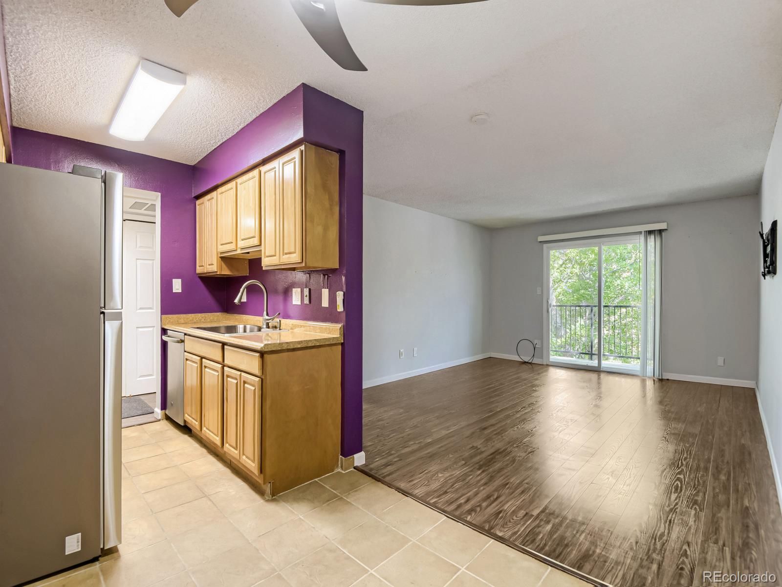 MLS Image #17 for 7755 e quincy avenue,denver, Colorado
