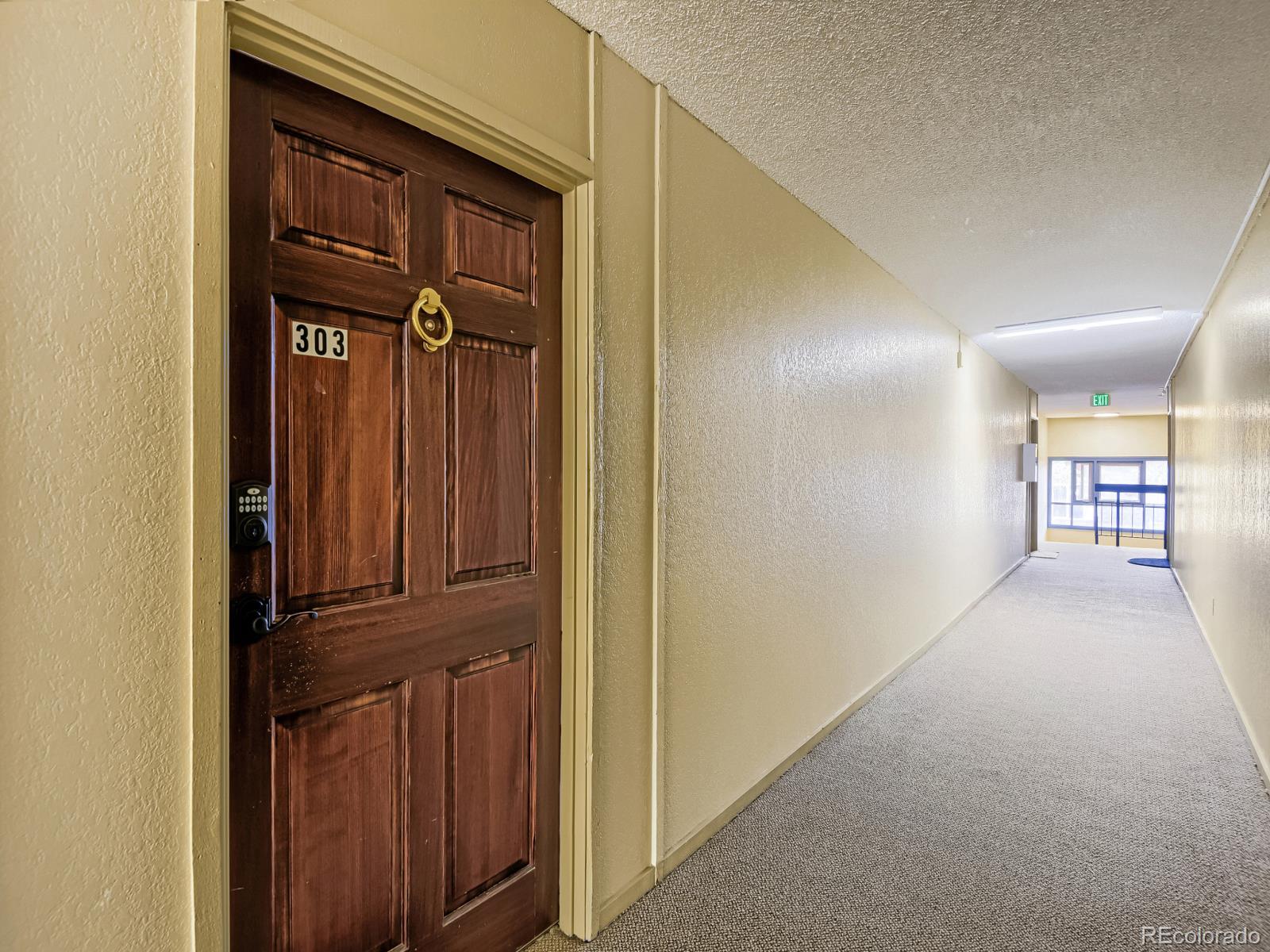 MLS Image #2 for 7755 e quincy avenue,denver, Colorado