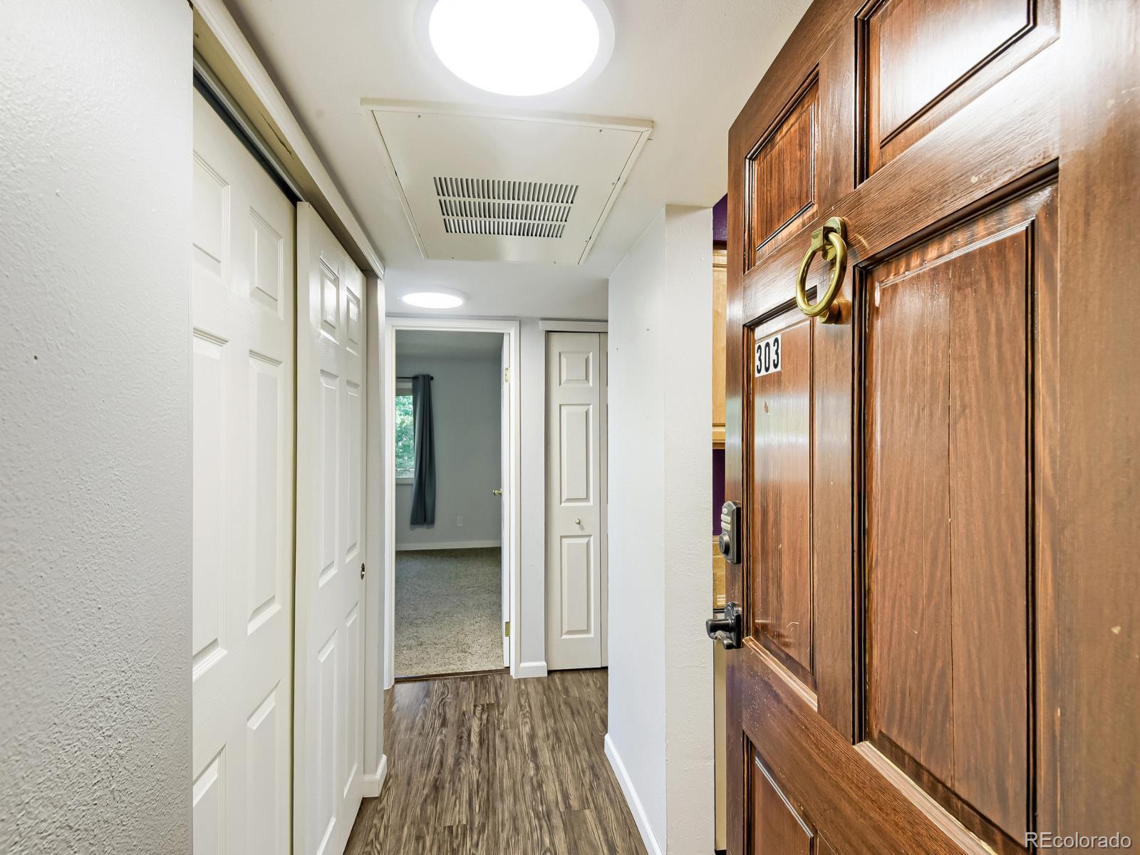 MLS Image #3 for 7755 e quincy avenue,denver, Colorado