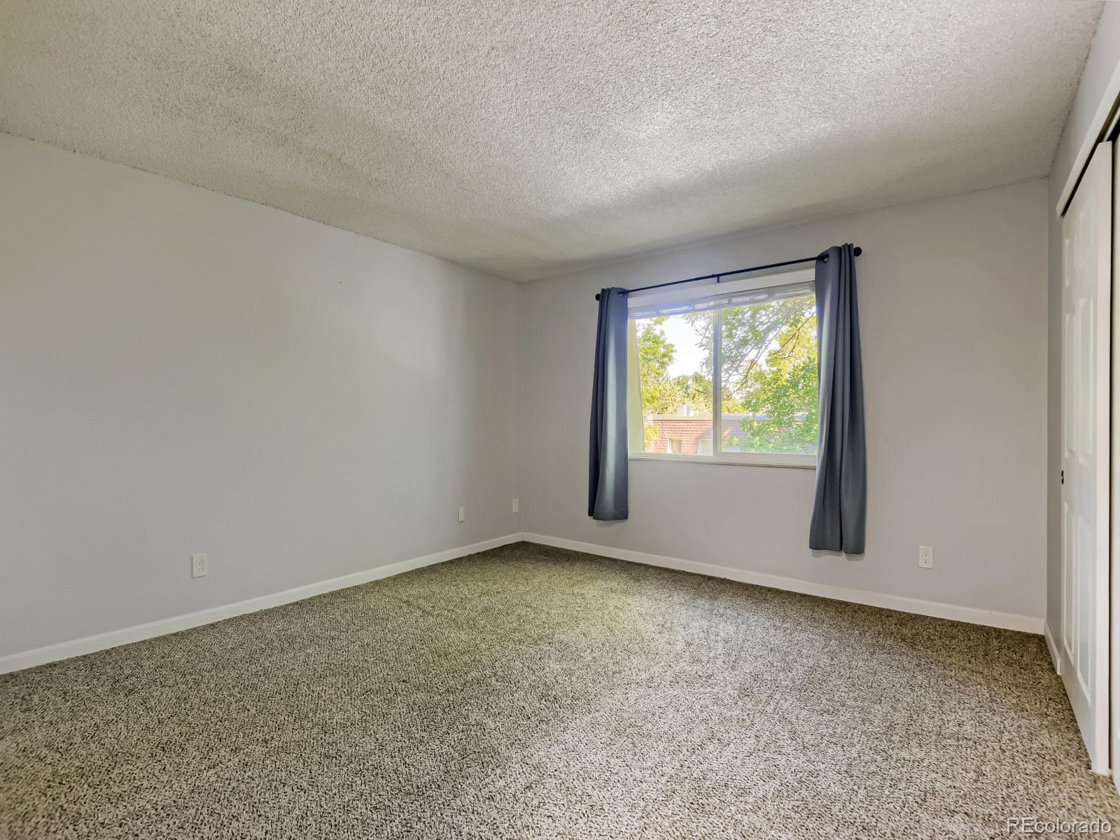 MLS Image #4 for 7755 e quincy avenue,denver, Colorado