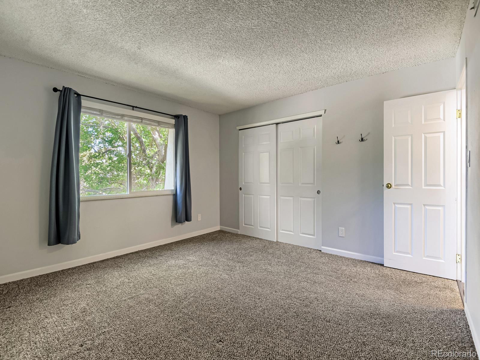 MLS Image #5 for 7755 e quincy avenue,denver, Colorado