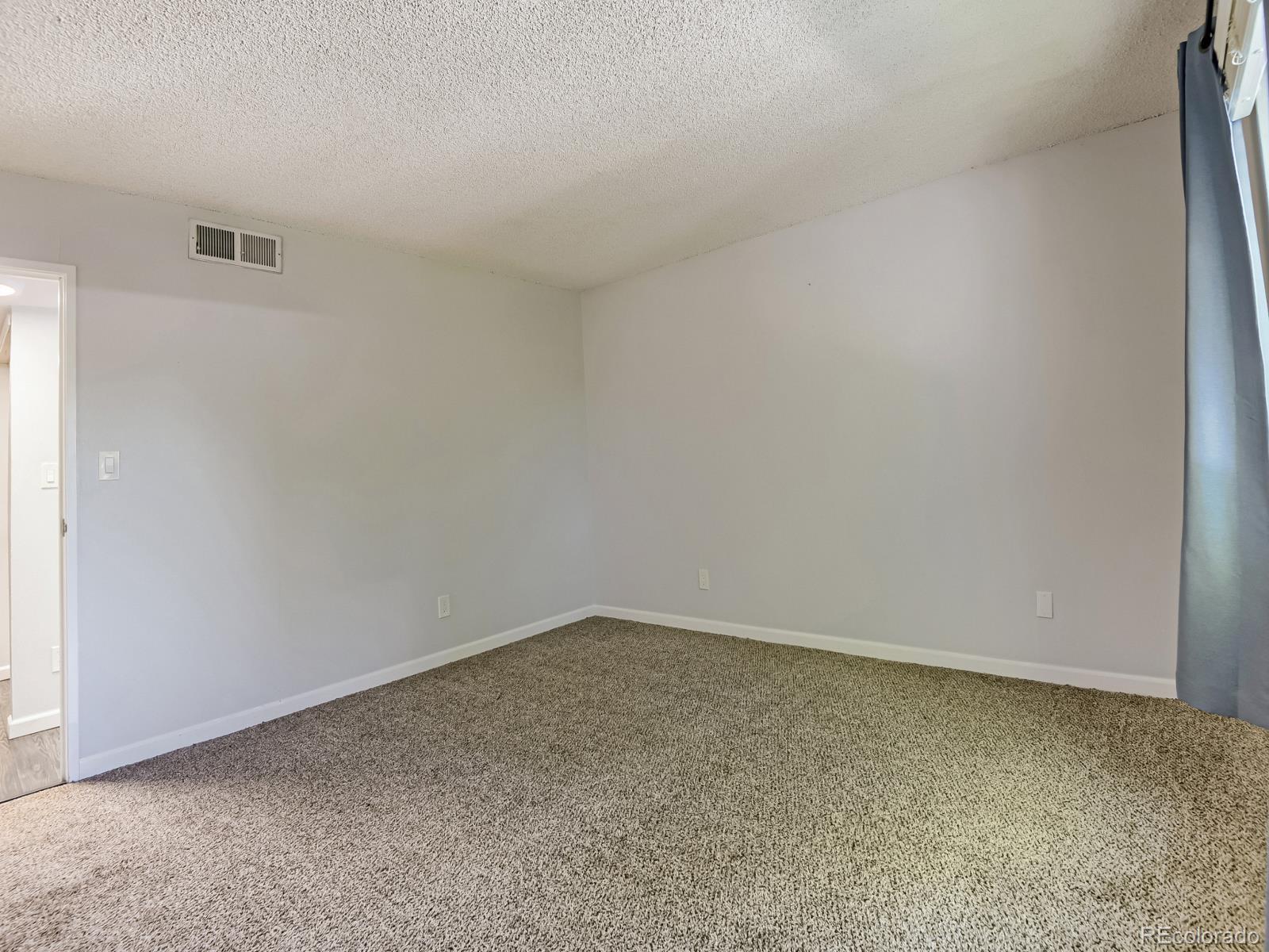 MLS Image #6 for 7755 e quincy avenue,denver, Colorado