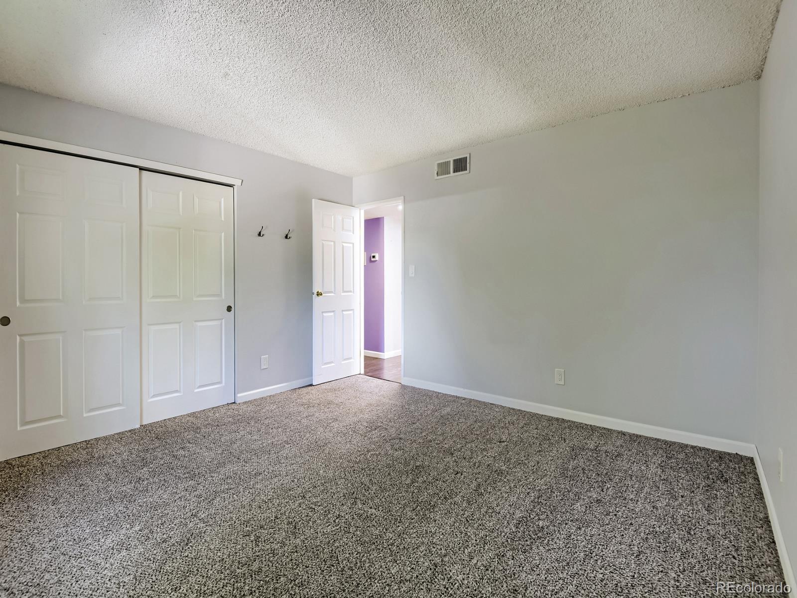 MLS Image #7 for 7755 e quincy avenue,denver, Colorado